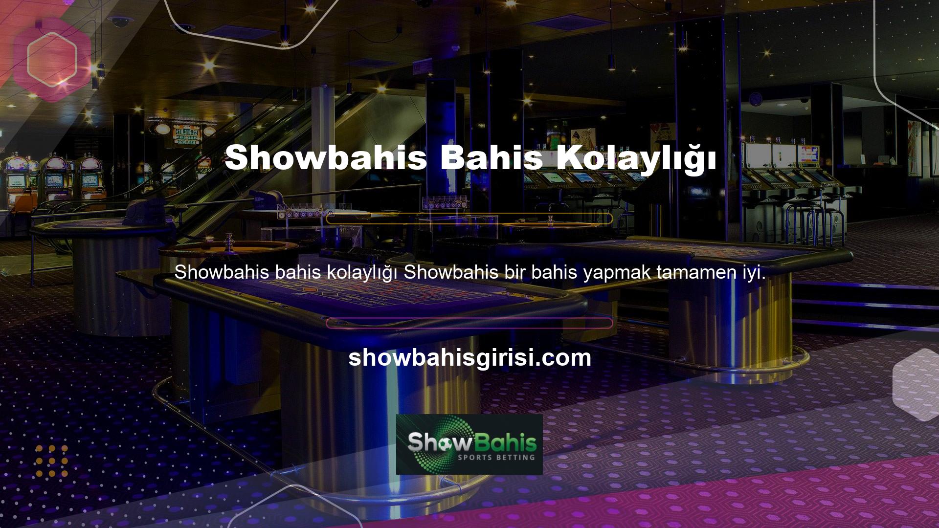 Bir casino lisansınız varsa, kişisel bilgileriniz ve para eşyalarınız güvenli ve sağlam tutulur