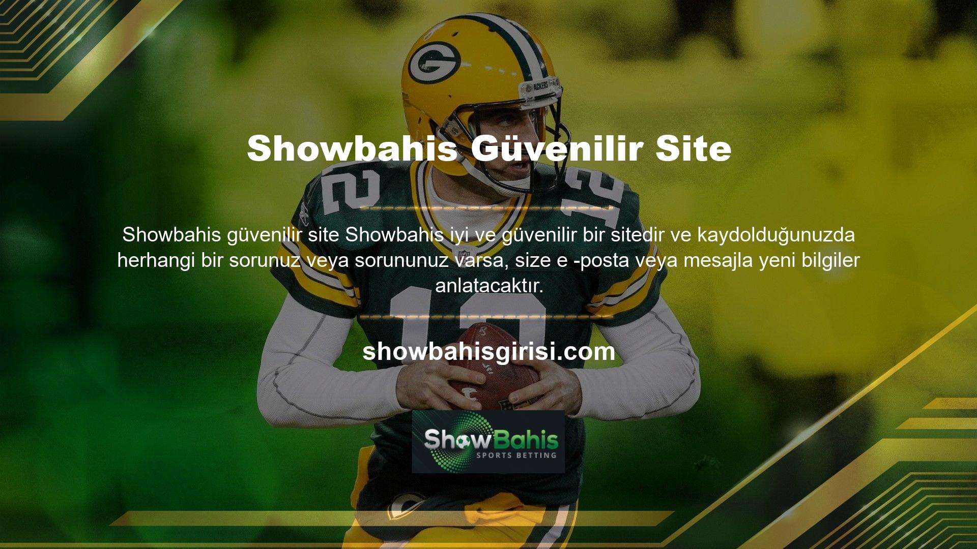 Site üyeleriyle bu şekilde konuşarak birçok sorundan kaçınabiliriz